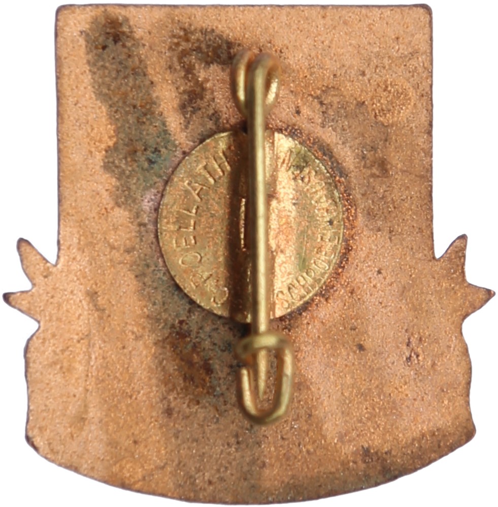 Type 1
